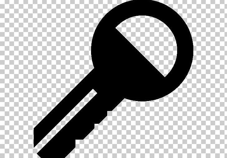 Computer Icons Key PNG, Clipart, Angle, Black And White, Computer Icons, Encapsulated Postscript, Hardware Accessory Free PNG Download