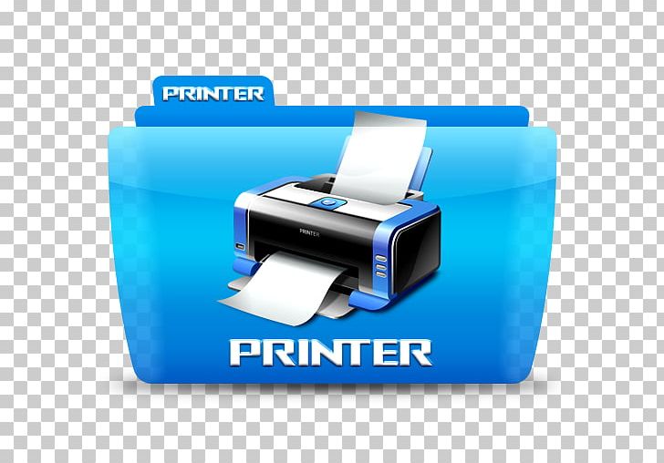 Computer Icons Printer PNG, Clipart, Computer Icon, Computer Icons, Download, Electronics, Inkjet Printing Free PNG Download