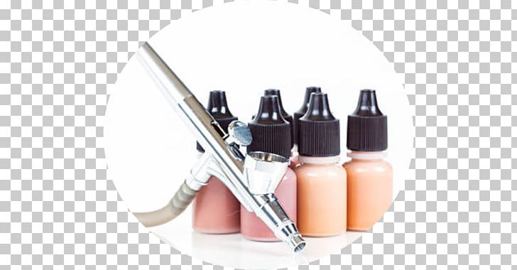 Cosmetics Airbrush Makeup Make-up Artist PNG, Clipart, Air Brush, Airbrush, Airbrush Makeup, Cosmetics, Hair Free PNG Download