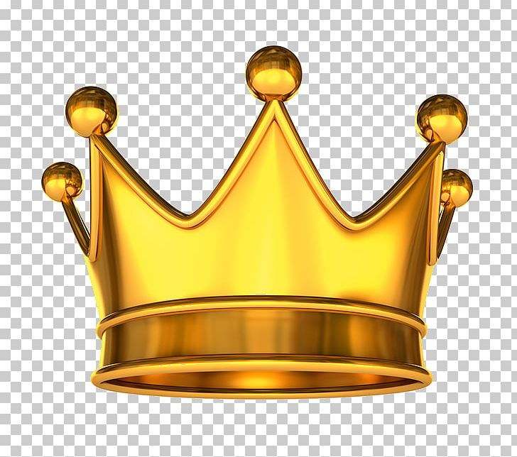 Crown Gold PNG, Clipart, Brass, Crown, Crown Clipart, Desktop Wallpaper, Fashion Accessory Free PNG Download