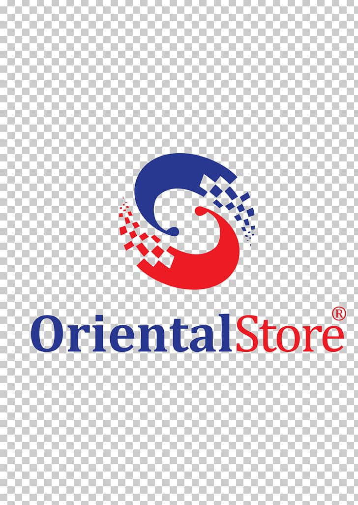Customer Logo Market Organization PNG, Clipart, Area, Blue Jay, Blujay Solutions, Brand, Com Free PNG Download