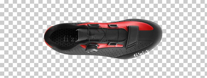 Cycling Shoe Bicycle Shop PNG, Clipart, Bellingham, Bicycle, Bicycle Pedals, Bicycle Shack Llc, Bicycle Shop Free PNG Download