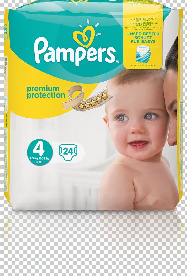 Diaper Pampers Baby-Dry Infant Huggies PNG, Clipart, Boots Uk, Culottes, Diaper, Diaper Bags, Huggies Free PNG Download