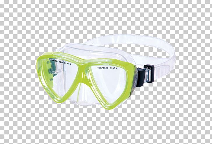Diving & Snorkeling Masks Goggles Underwater Diving Plastic PNG, Clipart, Aqua, Diving Equipment, Diving Goggles, Diving Mask, Diving Snorkeling Masks Free PNG Download