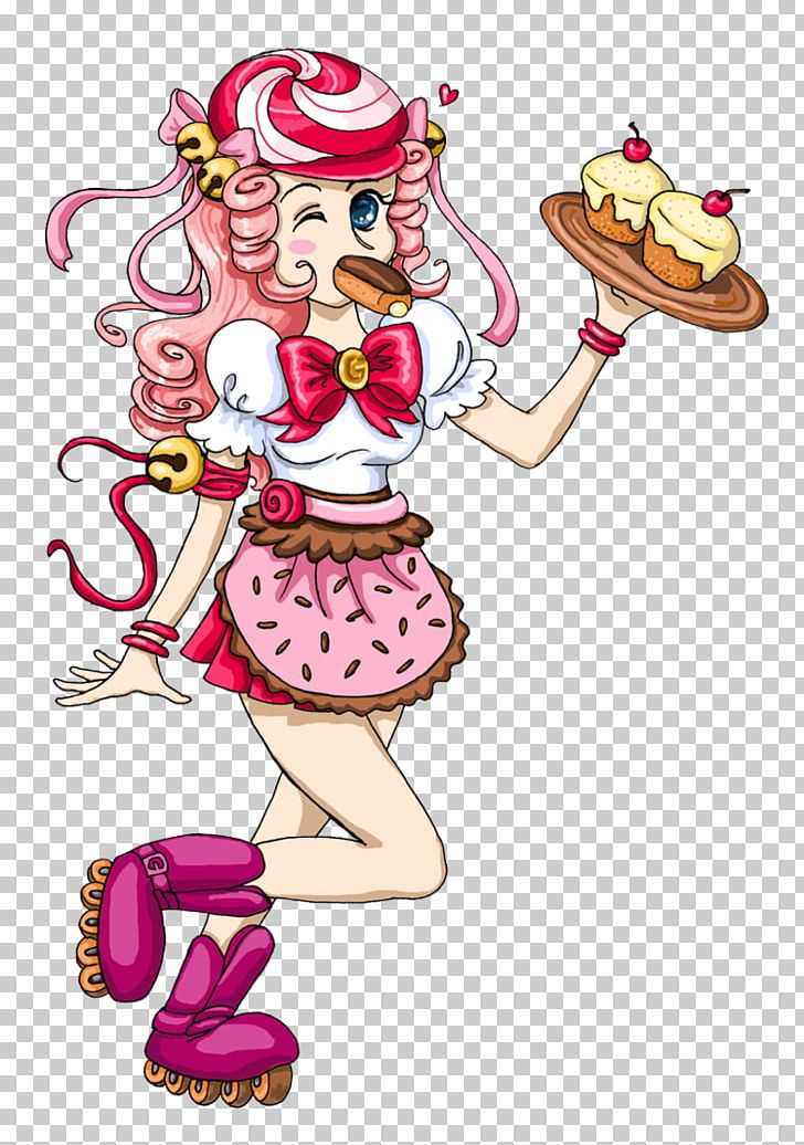 Drawing Candy Girl PNG, Clipart, Arm, Art, Candy, Candy Girl, Cartoon Free PNG Download