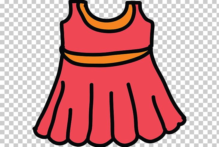 Dress Childrens Clothing Skirt Infant PNG, Clipart, Baby, Baby Clothes, Baby Clothing, Baby Girl, Baby Product Free PNG Download