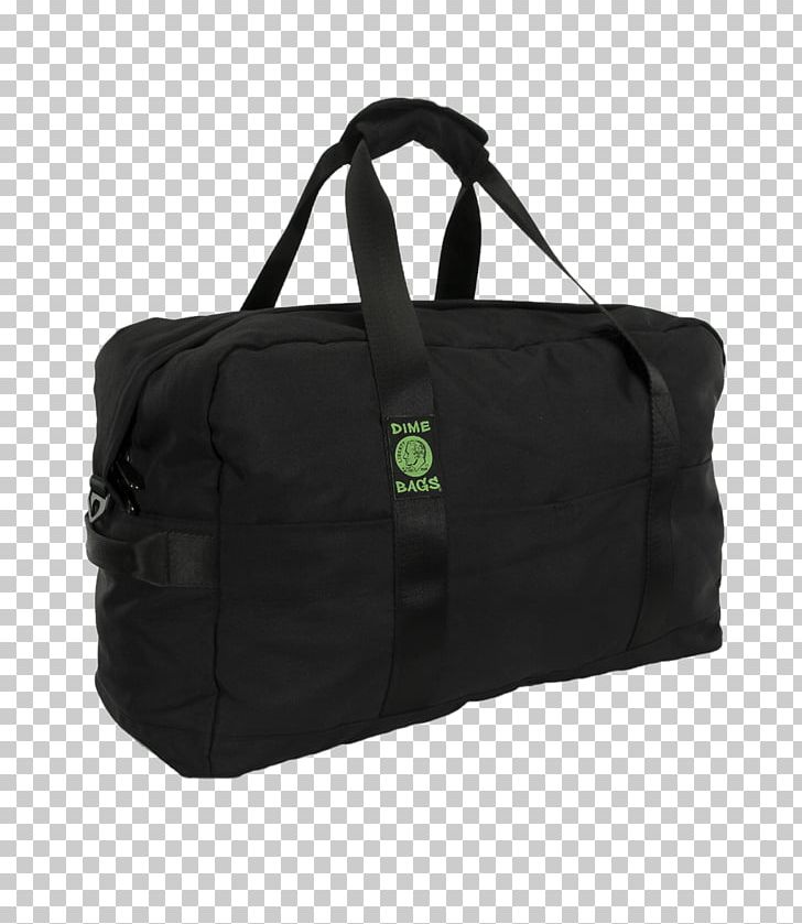Duffel Bags Handbag Zipper Clothing Accessories PNG, Clipart, Accessories, Backpack, Bag, Baggage, Black Free PNG Download