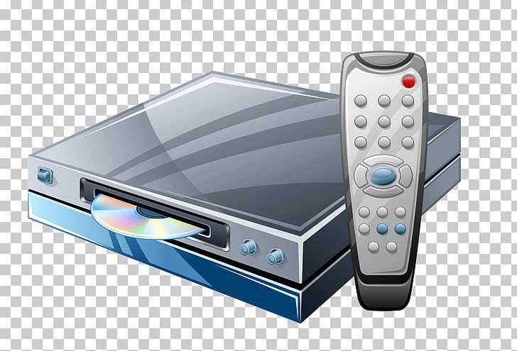 DVD Player Compact Disc Icon PNG, Clipart, Appliances, Cd Player, Digital, Download, Dvd Free PNG Download