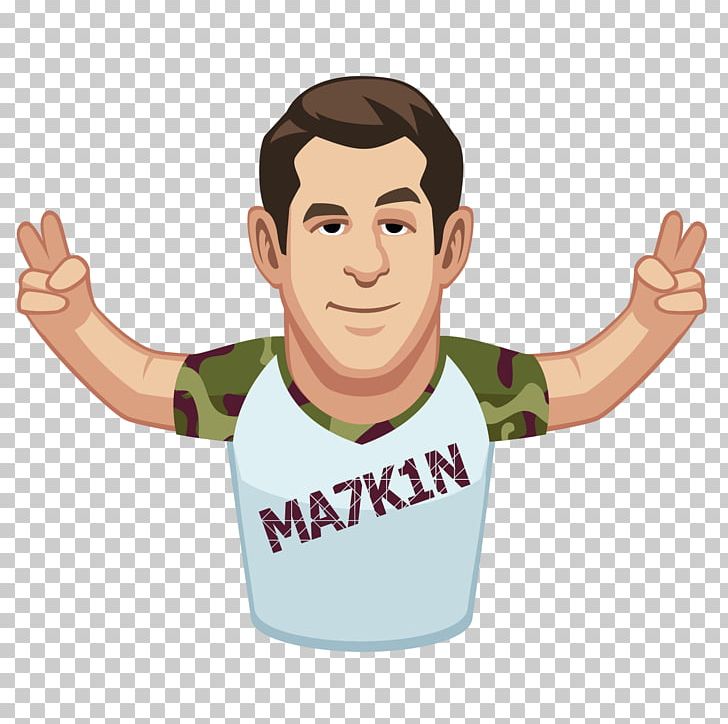 Evgeni Malkin National Hockey League Pittsburgh Steelers Emoji Emoticon PNG, Clipart,  Free PNG Download