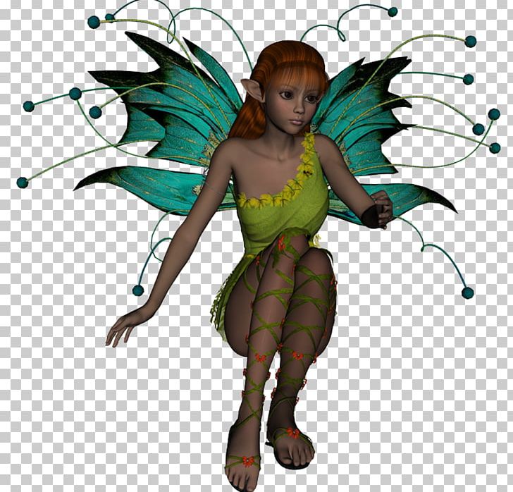 Fairy Wing Insect Butterfly Costume Design PNG, Clipart, Butterflies And Moths, Butterfly, Costume, Costume Design, Duende Free PNG Download