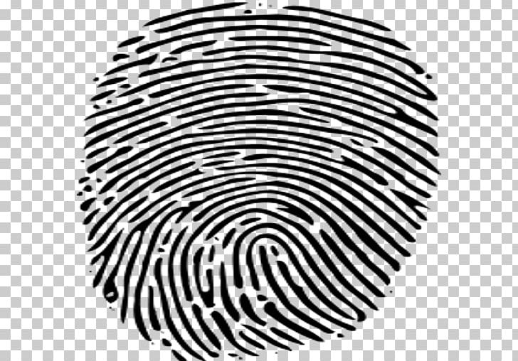 Fingerprint PNG, Clipart, App, Black, Black And White, Can Stock Photo, Circle Free PNG Download