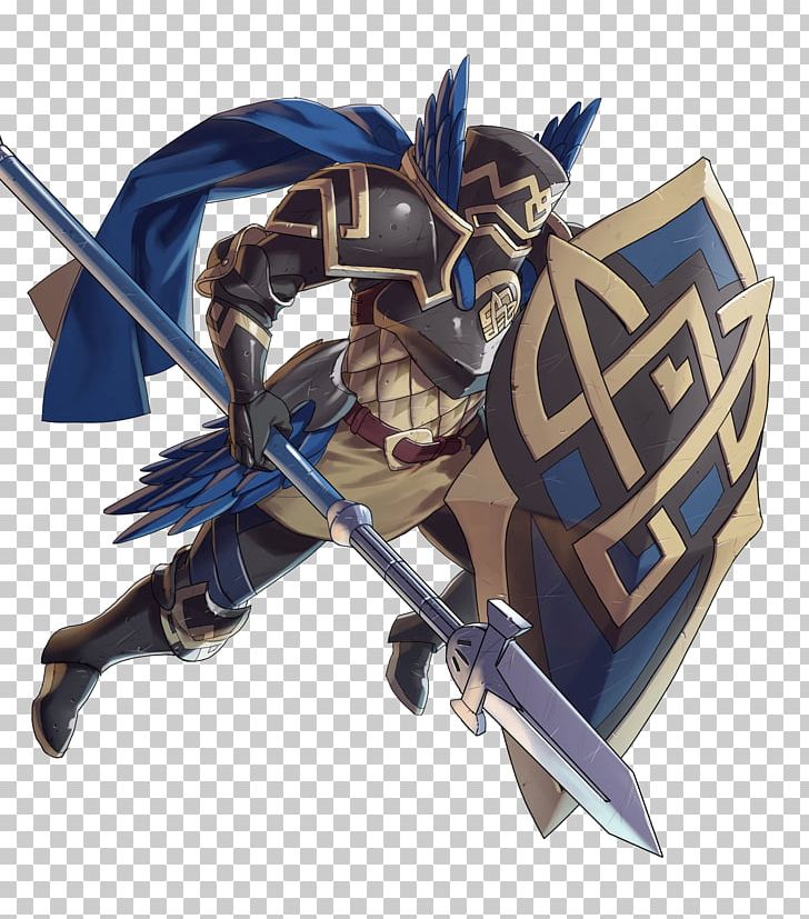 Fire Emblem Heroes Fire Emblem: Path Of Radiance Fire Emblem Awakening Fire Emblem: The Binding Blade PNG, Clipart, Armour, Black Knight, Fantasy, Fire Emblem, Fire Emblem Awakening Free PNG Download