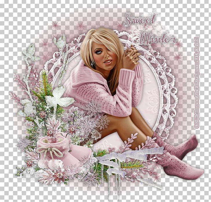 Floral Design Cut Flowers Pink M PNG, Clipart, Angel, Cut Flowers, Floral Design, Floristry, Flower Free PNG Download