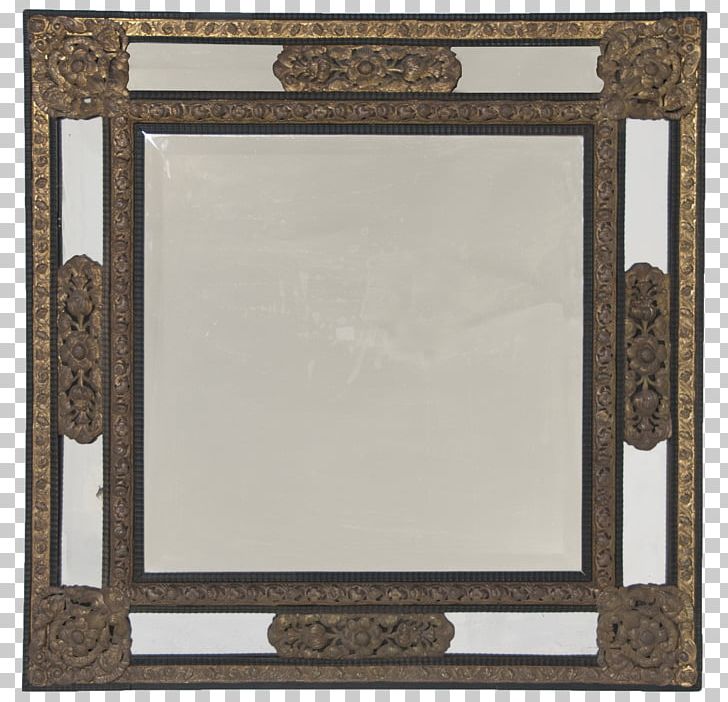 Frames Rectangle PNG, Clipart, Baroque, Classic, Dutch, Mirror, Others Free PNG Download