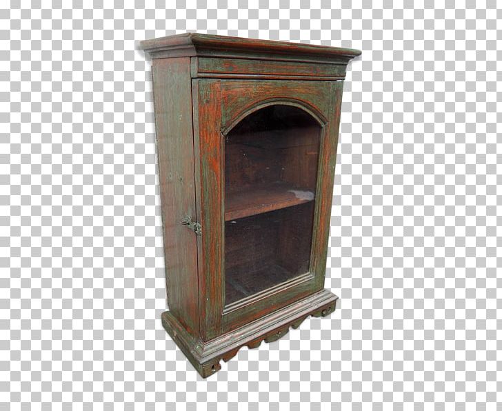 Furniture Antique Angle Jehovah's Witnesses PNG, Clipart,  Free PNG Download