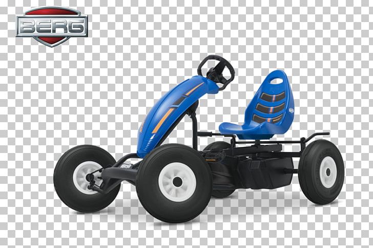 Go-kart Quadracycle BERG Race Car Sports PNG, Clipart, Automotive Design, Automotive Exterior, Automotive Tire, Automotive Wheel System, Berg Free PNG Download