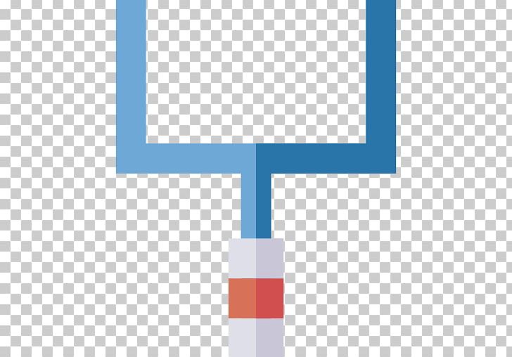 Goalpost American Football Sport PNG, Clipart, American Football, Angle, Area, Brand, Computer Icons Free PNG Download