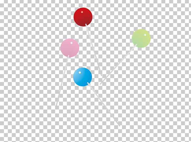 Graphic Design Pattern PNG, Clipart, Balloon, Bowling Pin, Bowling Pins, Circle, Computer Free PNG Download