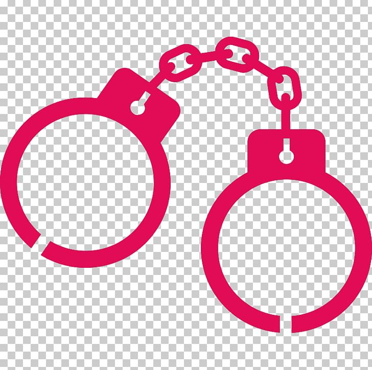 Handcuffs Police PNG, Clipart, Arrest, Body Jewelry, Circle, Computer Icons, Crime Free PNG Download