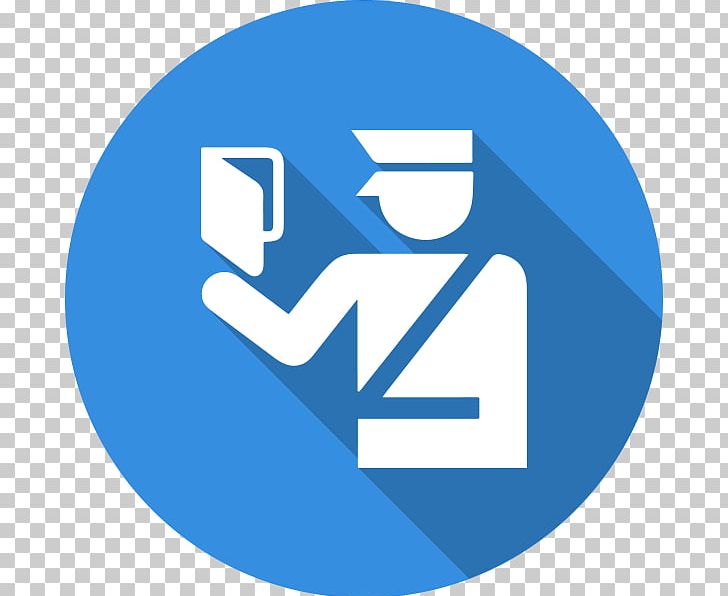 Immigration Law Human Migration Immigration Officer PNG, Clipart, Blue, Brand, Circle, Computer Icons, Human Migration Free PNG Download
