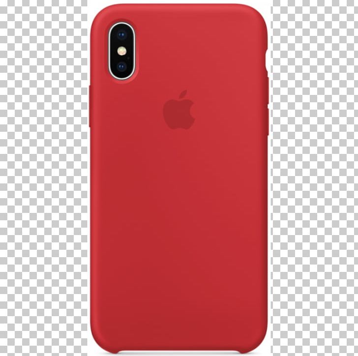 IPhone X Apple IPhone 8 Plus IPhone 7 IPhone 6S PNG, Clipart, Apple, Apple Iphone 8 Plus, Case, Fruit Nut, Iphone Free PNG Download