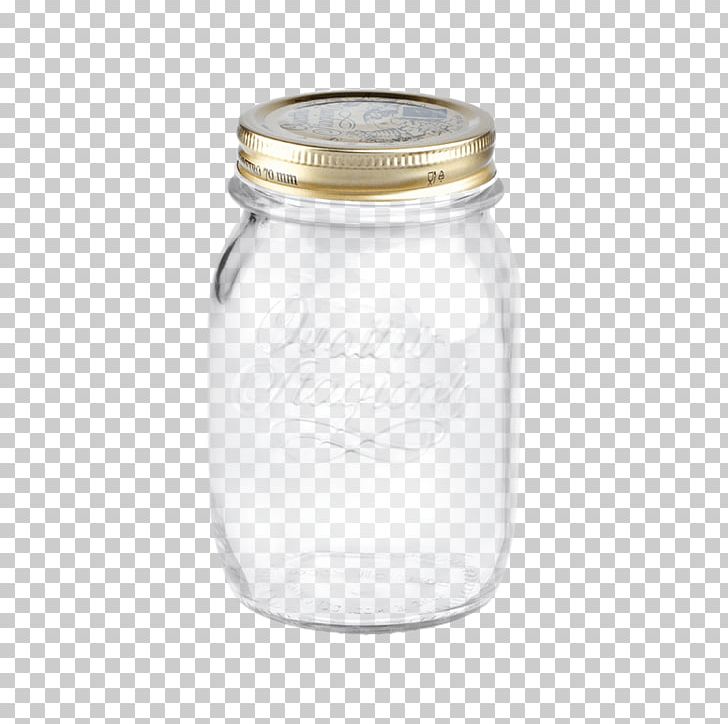 Jar Glass Container Food Preservation Price PNG, Clipart, Bestprice, Bottle, Container, Container Glass, Drinkware Free PNG Download