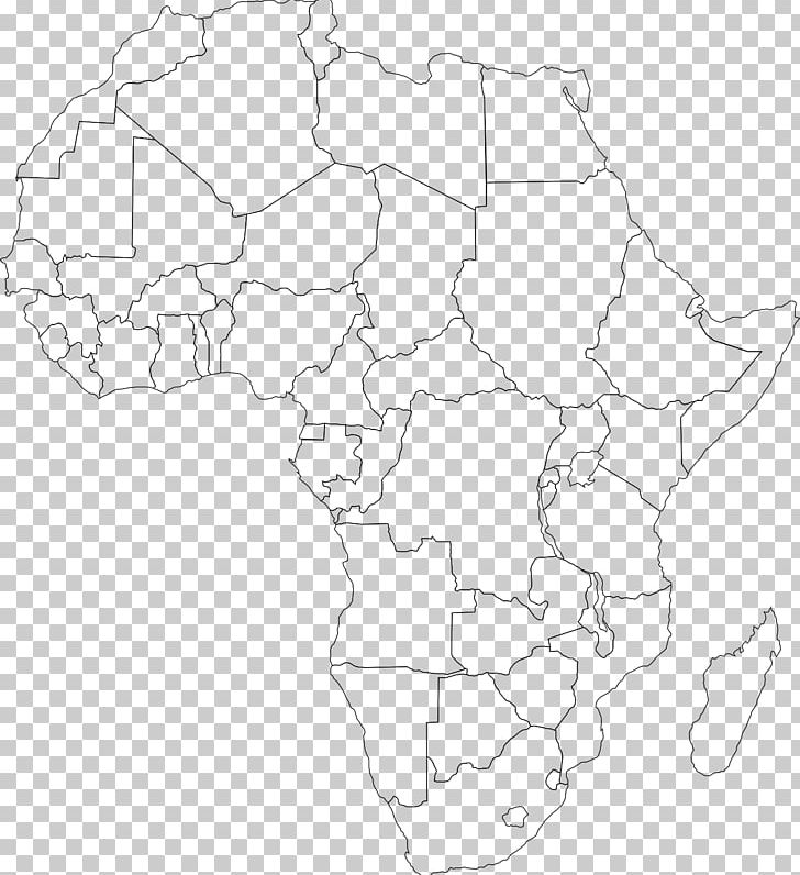 Kenya Madagascar Line Art White PNG, Clipart, Africa, Afrika, Angle, Area, Art Free PNG Download