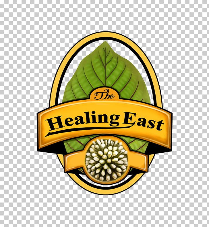 Kratom Healing Medicine Therapy Health PNG, Clipart, Brand, Deciduous, Ecology, Food, Fruit Free PNG Download