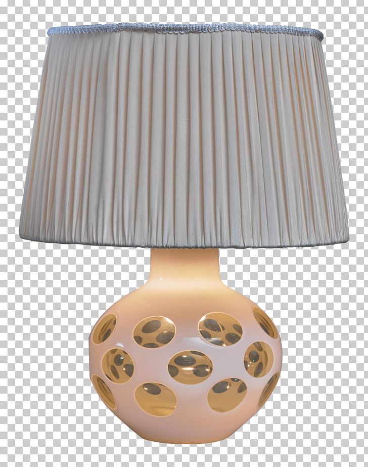 Lighting PNG, Clipart, 1970 S, Art, Carlo, Glass Table, Lamp Free PNG Download