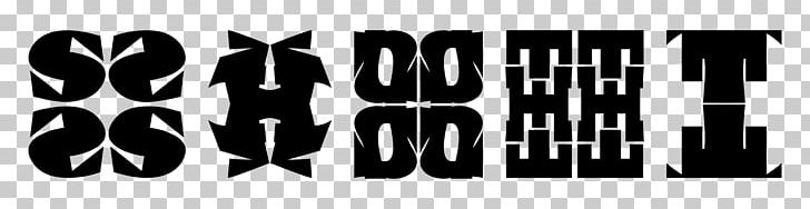 Livre Et Typographie: Essais Choisis Typography Logo Lettering Font PNG, Clipart, Black, Black And White, Brand, Culture, Dialogue Free PNG Download