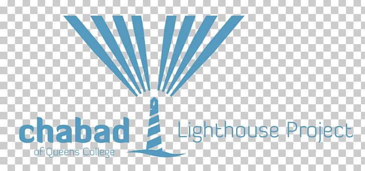 Logo Brand Font PNG, Clipart, Art, Blue, Brand, Graphic Design, Lighthouse Free PNG Download