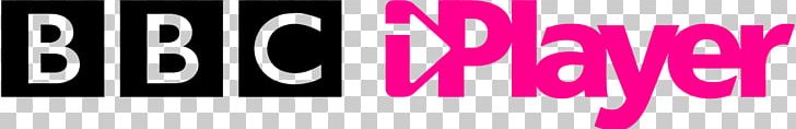 Logo Of The BBC BBC IPlayer Font Television PNG, Clipart, Banner, Bbc, Bbc Iplayer, Bbc One, Brand Free PNG Download