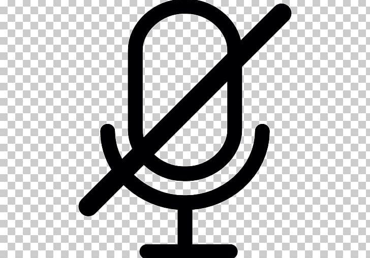 Microphone Computer Icons Sound PNG, Clipart, Black And White, Computer Icons, Download, Electronics, Encapsulated Postscript Free PNG Download