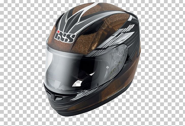 Motorcycle Helmets IXS PNG, Clipart, Airguard, Arai Helmet Limited, Bicycle, Bicycle Helmet, Jacket Free PNG Download