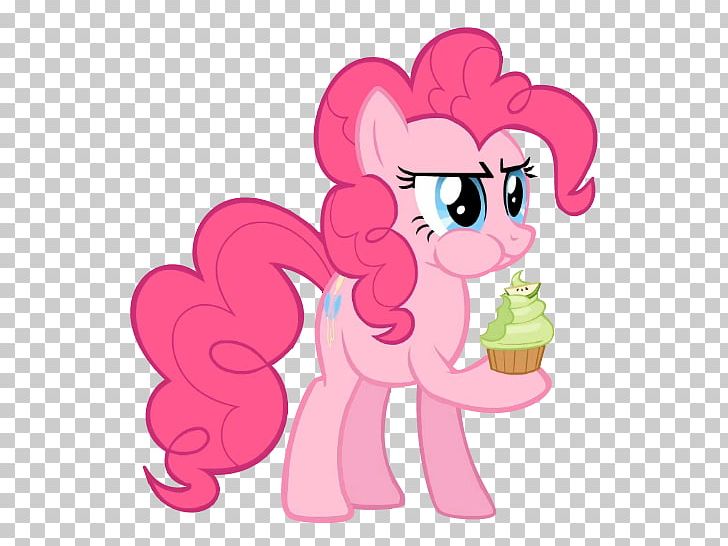 My Little Pony: Equestria Girls Pinkie Pie Cupcake Sunset Shimmer PNG, Clipart, Art, Cartoon, Fictional Character, Flower, Flowering Plant Free PNG Download