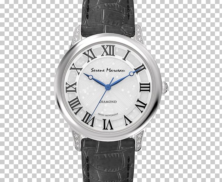 New York Giants Alpina Watches Era Watch Company Clock PNG, Clipart, Alpina Watches, Brand, Cartier, Clock, Era Watch Company Free PNG Download