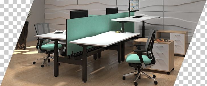 Office & Desk Chairs Table Furniture PNG, Clipart, Angle, Architect, Chair, Computer, Computer Desk Free PNG Download