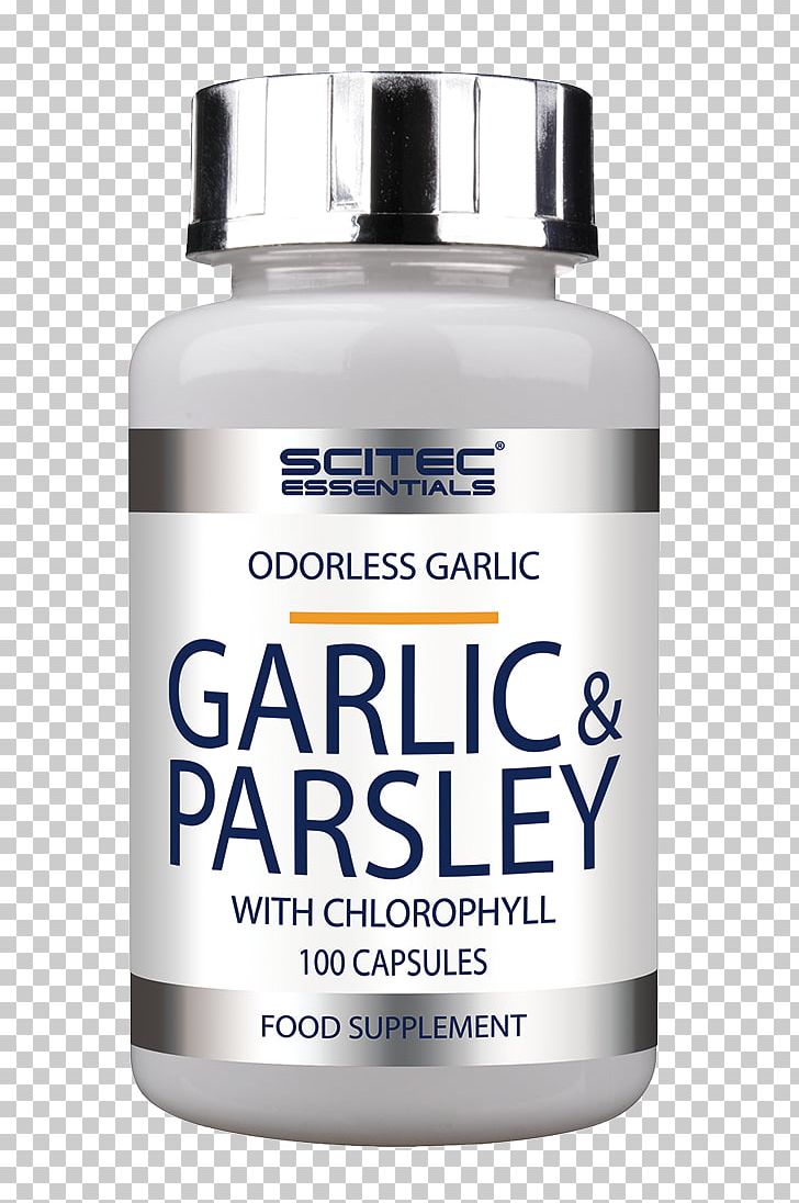 Parsley Dietary Supplement Essential Amino Acid Garlic Bread PNG, Clipart, Amino Acid, Branchedchain Amino Acid, Capsule, Dietary Supplement, Essential Amino Acid Free PNG Download