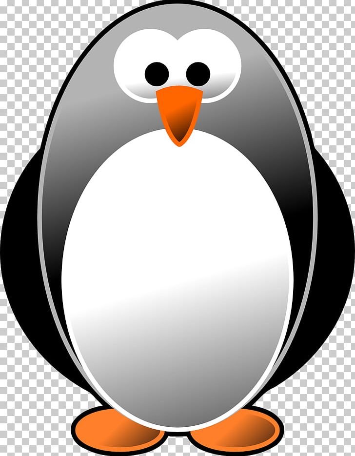 Penguin Drawing PNG, Clipart, Animals, Artwork, Beak, Bird, Computer Icons Free PNG Download