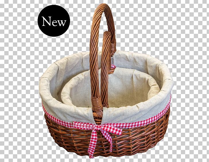 Picnic Baskets Hamper Shopping Cart Wicker PNG, Clipart, Basket, Food, Hamper, Handle, Lining Free PNG Download