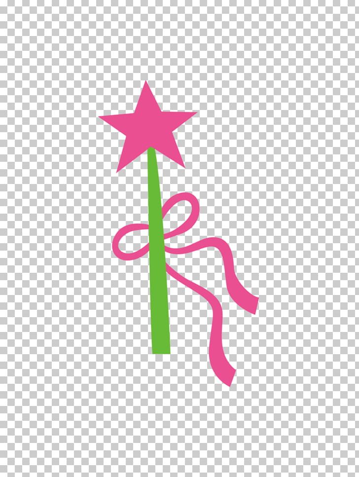 Pink M Line Logo PNG, Clipart, Line, Logo, Magenta, Magic Star, Pink Free PNG Download