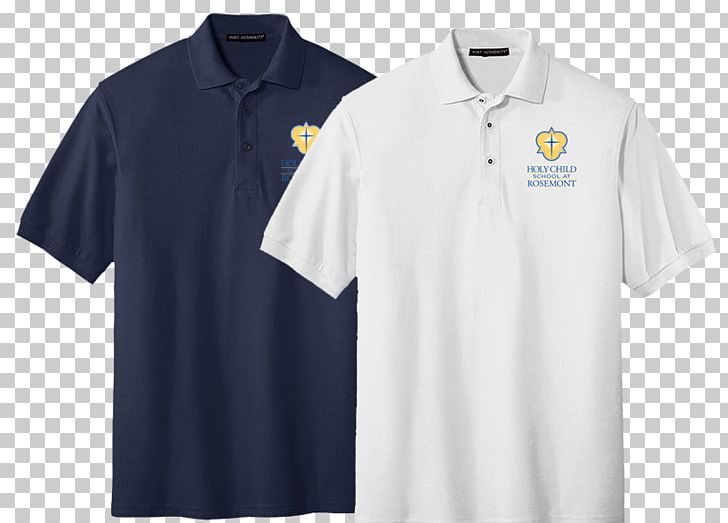 Polo Shirt T-shirt Sleeve Ralph Lauren Corporation PNG, Clipart,  Free PNG Download