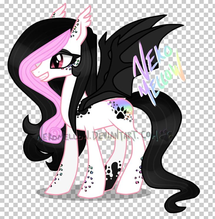 Pony Horse Canterlot Boutique Fan Art PNG, Clipart, Animals, Anime, Art, Artist, Canterlot Boutique Free PNG Download