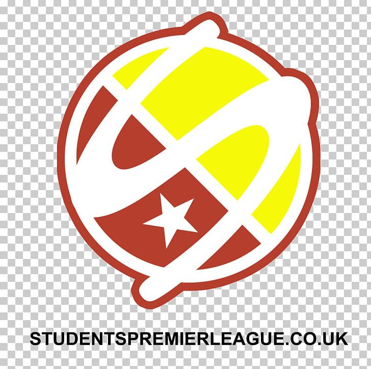 Premier League Hotel Sports League Game Team PNG, Clipart, Area, Athletics Field, Brand, Circle, Fiveaside Football Free PNG Download