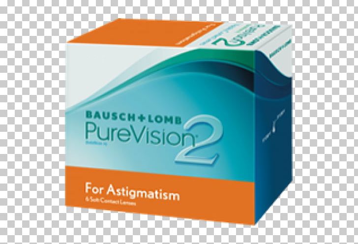 PureVision 2 HD Astigmatism Contact Lenses Bausch + Lomb PureVision Toric PNG, Clipart, 1day Acuvue Moist For Astigmatism, Acuvue Oasys 2week For Presbyopia, Astigmatism, Bauschlomb, Bauschlomb Purevision Toric Free PNG Download