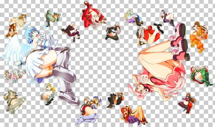 Queen's Blade クイーンズブレイド 美闘士列伝 CR機 高尾 Pachinko PNG, Clipart,  Free PNG Download