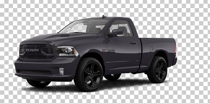 Ram Trucks Chrysler Dodge Jeep 2019 RAM 1500 PNG, Clipart, 2018 Ram 1500, 2018 Ram 1500 Crew Cab, 2018 Ram 1500 St, 2018 Ram 1500 Tradesman, 2019 Ram 1500 Free PNG Download