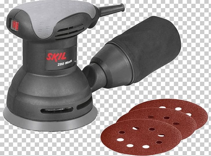 Random Orbital Sander Skil Power Tool Grinding Machine PNG, Clipart, American Airlines, Belt Sander, Black Decker, Dewalt, Grinding Machine Free PNG Download