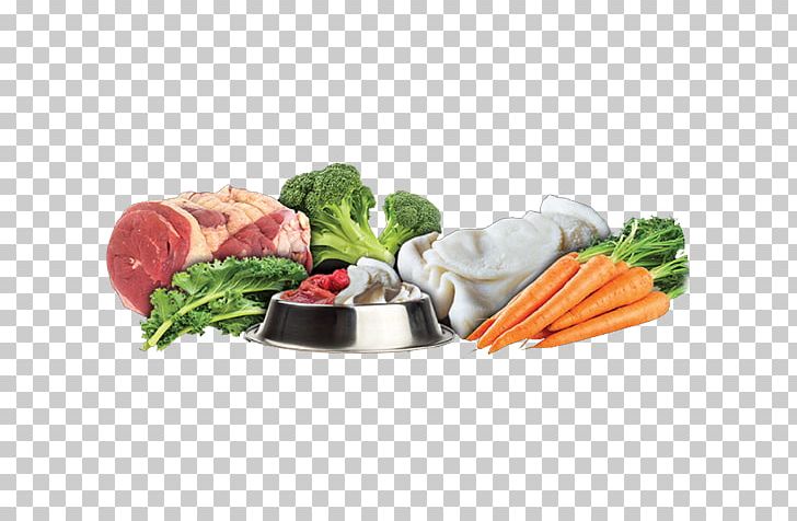 Raw Foodism Dog Raw Feeding Leaf Vegetable PNG, Clipart, Cuisine, Diet, Diet Food, Dish, Dog Free PNG Download