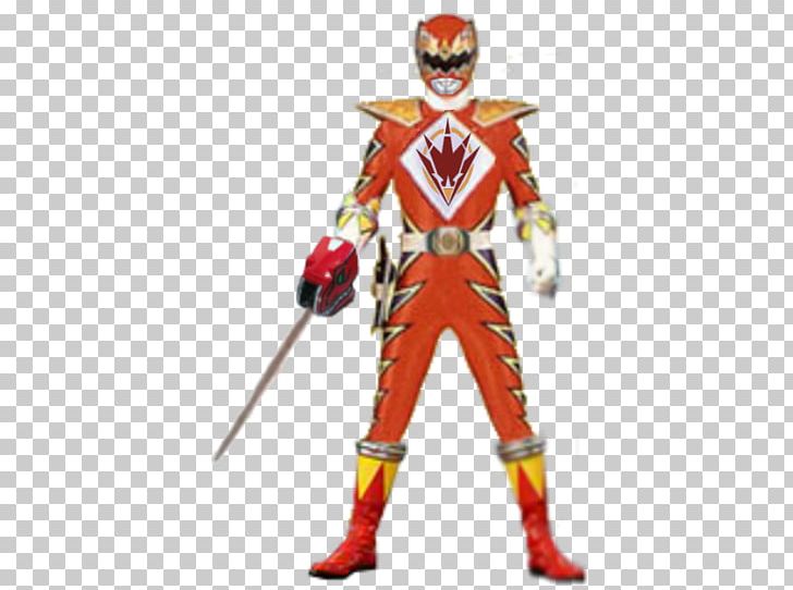 Red Ranger Tommy Oliver Power Rangers: Super Legends Kimberly Hart PNG, Clipart, Action Figure, Fictional Character, Kimberly Hart, Power Rangers Dino Thunder, Power Rangers Jungle Fury Free PNG Download
